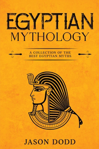 Egyptian Mythology