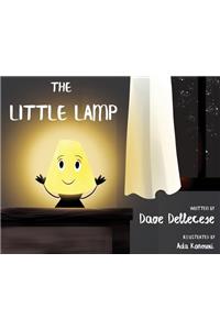 The Little Lamp