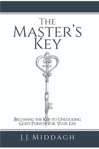 Master's Key