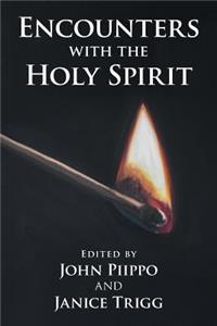 Encounters with the Holy Spirit