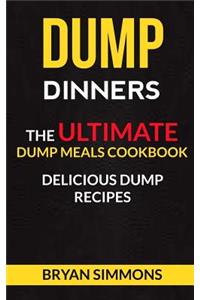 Dump Dinners