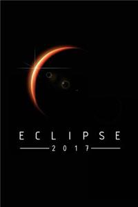 Eclipse 2017