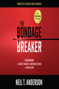 Bondage Breaker