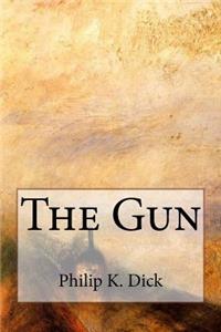 The Gun