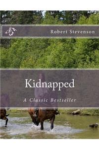 Kidnapped