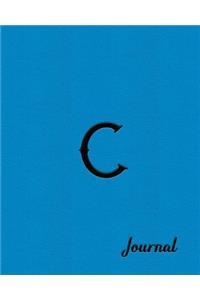 C Journal