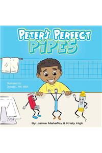 Peter's Perfect Pipes