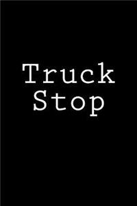Truck Stop
