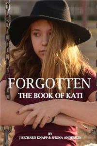 Book of Kati