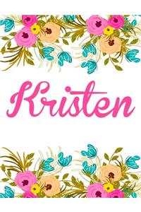 Kristen