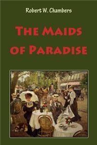 Maids of Paradise