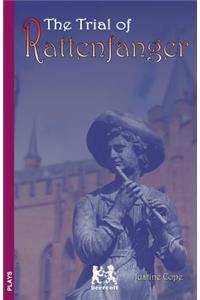 Trial of Rattenfanger