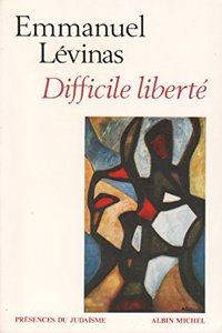 Difficile Libertae