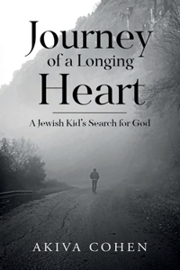 Journey of a Longing Heart