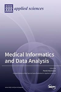 Medical Informatics and Data Analysis