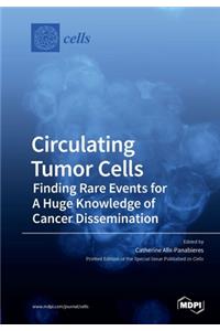 Circulating Tumor Cells