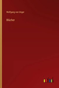 Blücher