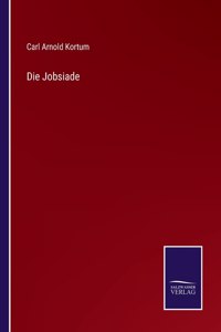 Jobsiade