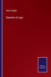 Elements of Logic