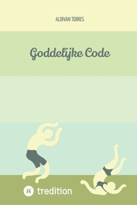 Goddelijke Code