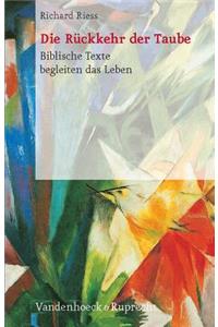 Die RÃ