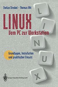 Linux-Powerpack