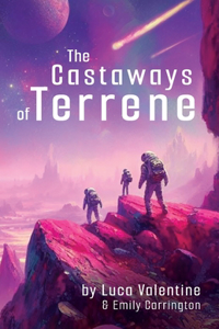 Castaways of Terrene