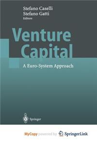 Venture Capital