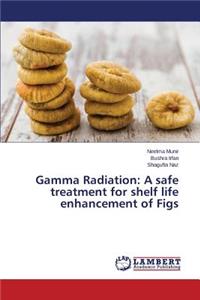 Gamma Radiation