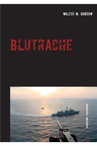 Blutrache