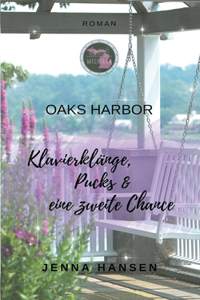 Oaks Harbor 1