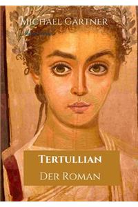 Tertullian