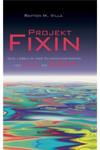 Projekt Fixin