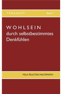Wohlsein
