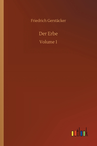 Der Erbe