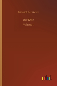 Erbe