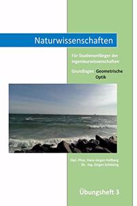 Naturwissenschaften