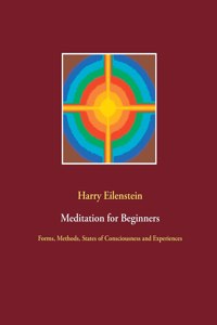 Meditation for Beginners