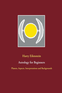 Astrology for Beginners