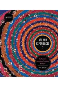 Are You Experienced?