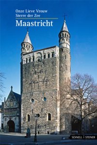 Maastricht