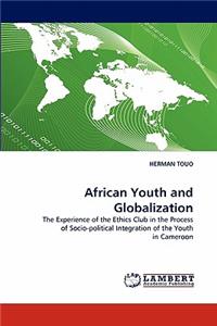 African Youth and Globalization