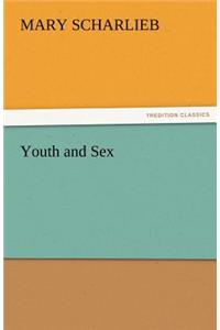 Youth and Sex