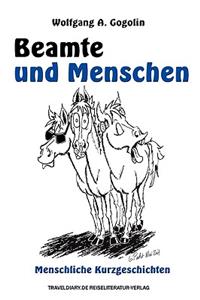 Beamte und Menschen