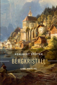 Adalbert Stifter
