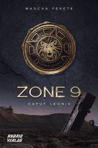 Zone 9: Caput Leonis