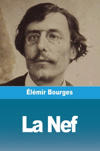 Nef