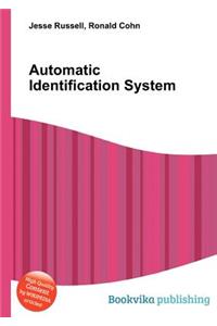 Automatic Identification System