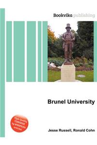Brunel University