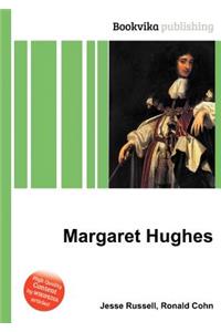 Margaret Hughes